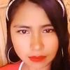 lisbeth.04yauricasa_04n