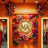 makazcollectionz
