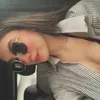 alice_linardii