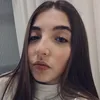 liviaafidelis