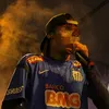 coutinho.999