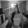 lauracioneki_