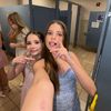 eva.eva2263