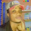 user33462486860838