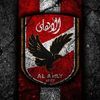 shoukri.mohamed.s