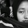 indah.wulandari352