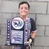 enzo.sabino.calaa