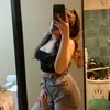 annunziatamiriana