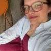 merel.bosman