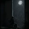 4s_u2