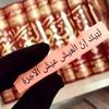 t_kh__124