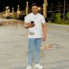 ahmed.0000006