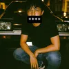 ryuta.myazawa