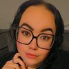 moonbunnyxse693