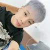 ongkemaithuy