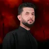 الملا مصطفى الدراجي