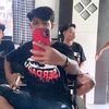 ini_rohman_bukan_ironmen