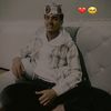 fuad.hussen79