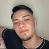metehan.akn2