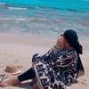 malak.mohamed5128