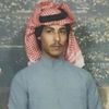 nawaf1940