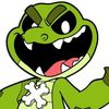 alligator.boy.2010