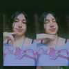 kay.medi