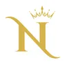 neluxy.jewelry