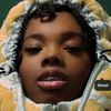 oumarly2105