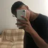 ericksantos.zx