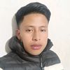 agustochivalan2