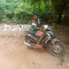 nwalyoo