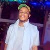 favourguy12