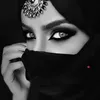om.ahmed1510