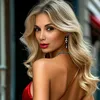 miss_soffi008
