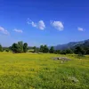 kurdistan_271