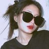 lee_cha10