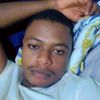 armel.badibanga7