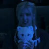 ♢✧مــيــريــنــا♢✧