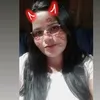 queulensilva1