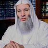 خواطر أسلامية
