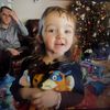 melodie_boudro23