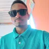 paulo.moreiraalme