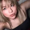 polly.mendez