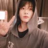 lu_kook_97