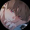 key_love_bl