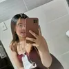 maryanningco19