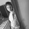 taninii._