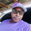 liesbeth.esajas