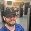 nathanmcdaniel39